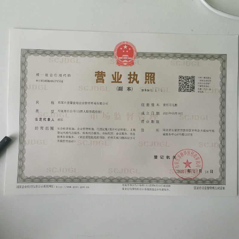 聚焦财务公司：推动企业发展的幕后英雄